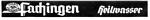 Fachinger 1936 831.jpg